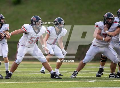 Thumbnail 3 in Maryville @ Bradley Central photogallery.