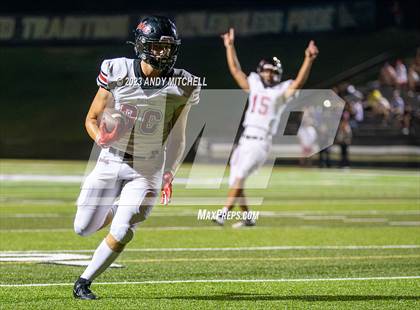 Thumbnail 2 in Maryville @ Bradley Central photogallery.