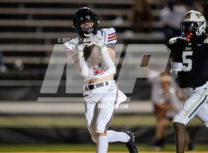 Thumbnail 1 in Maryville @ Bradley Central photogallery.