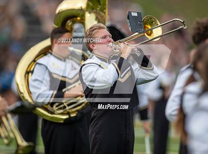Thumbnail 3 in Maryville @ Bradley Central photogallery.