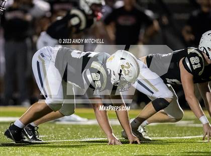 Thumbnail 2 in Maryville @ Bradley Central photogallery.