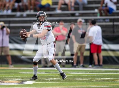 Thumbnail 2 in Maryville @ Bradley Central photogallery.