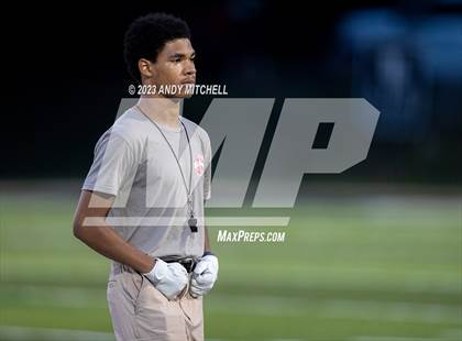 Thumbnail 3 in Maryville @ Bradley Central photogallery.