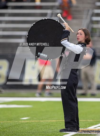 Thumbnail 2 in Maryville @ Bradley Central photogallery.