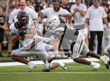 Thumbnail 3 in Maryville @ Bradley Central photogallery.