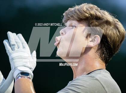 Thumbnail 1 in Maryville @ Bradley Central photogallery.