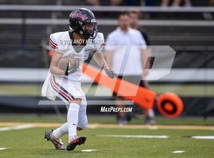 Thumbnail 1 in Maryville @ Bradley Central photogallery.