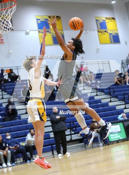 Thumbnail 3 in Hickory Ridge @ South Iredell photogallery.