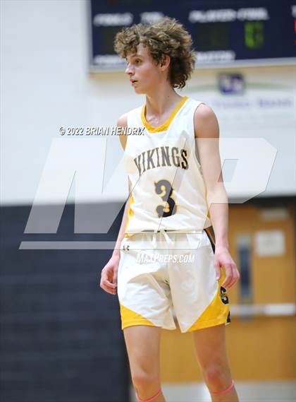Thumbnail 3 in Hickory Ridge @ South Iredell photogallery.