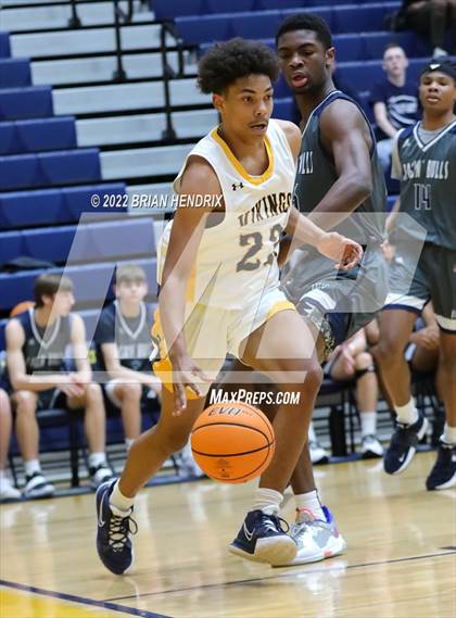 Thumbnail 3 in Hickory Ridge @ South Iredell photogallery.