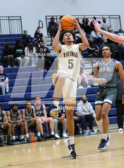 Thumbnail 2 in Hickory Ridge @ South Iredell photogallery.