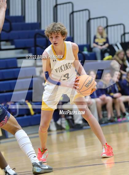 Thumbnail 3 in Hickory Ridge @ South Iredell photogallery.