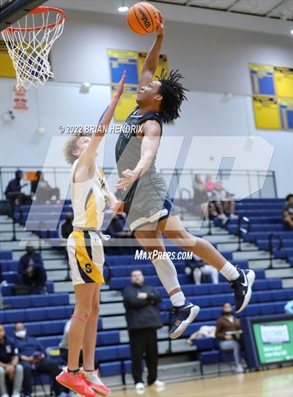 Thumbnail 1 in Hickory Ridge @ South Iredell photogallery.