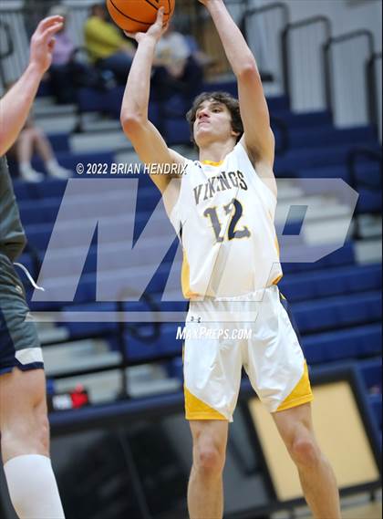 Thumbnail 2 in Hickory Ridge @ South Iredell photogallery.