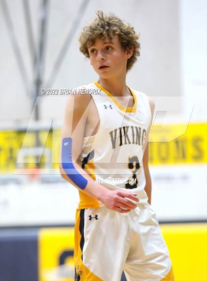 Thumbnail 1 in Hickory Ridge @ South Iredell photogallery.