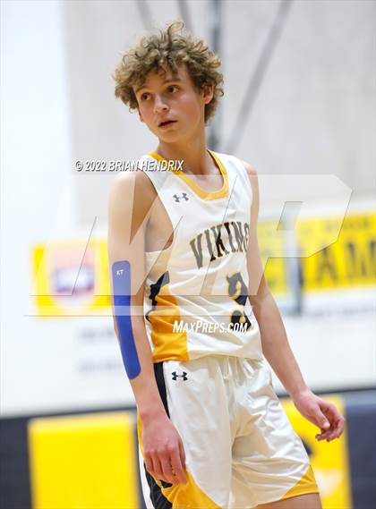 Thumbnail 1 in Hickory Ridge @ South Iredell photogallery.
