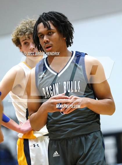 Thumbnail 1 in Hickory Ridge @ South Iredell photogallery.