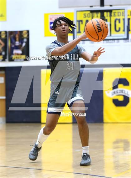 Thumbnail 2 in Hickory Ridge @ South Iredell photogallery.