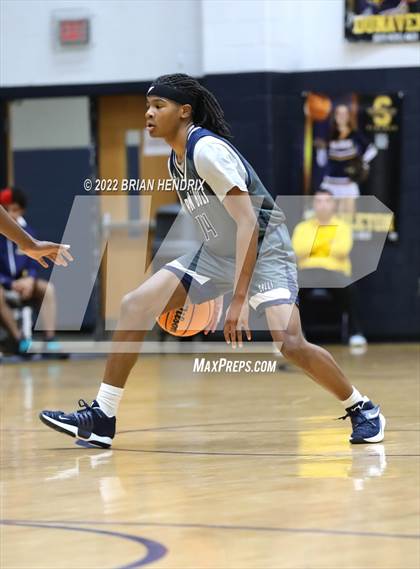 Thumbnail 2 in Hickory Ridge @ South Iredell photogallery.