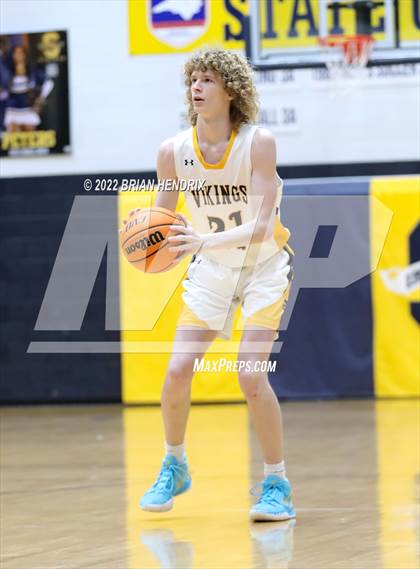 Thumbnail 2 in Hickory Ridge @ South Iredell photogallery.