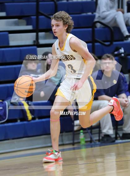 Thumbnail 1 in Hickory Ridge @ South Iredell photogallery.