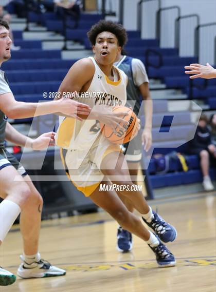 Thumbnail 3 in Hickory Ridge @ South Iredell photogallery.