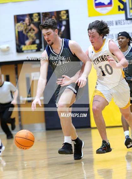 Thumbnail 3 in Hickory Ridge @ South Iredell photogallery.