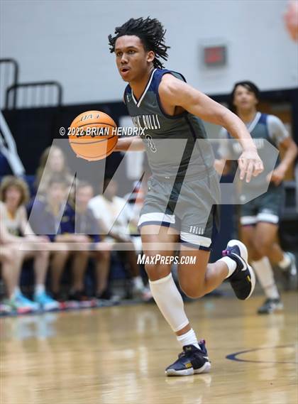 Thumbnail 2 in Hickory Ridge @ South Iredell photogallery.