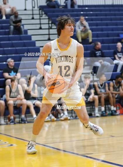 Thumbnail 3 in Hickory Ridge @ South Iredell photogallery.