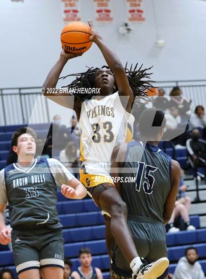 Thumbnail 3 in Hickory Ridge @ South Iredell photogallery.