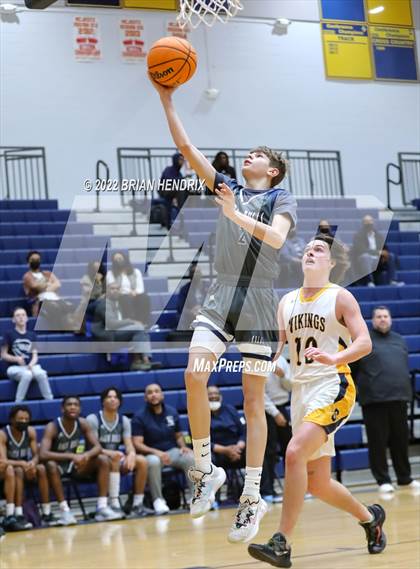 Thumbnail 1 in Hickory Ridge @ South Iredell photogallery.