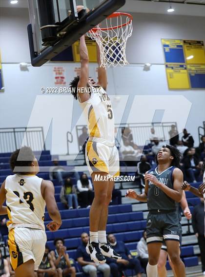 Thumbnail 2 in Hickory Ridge @ South Iredell photogallery.