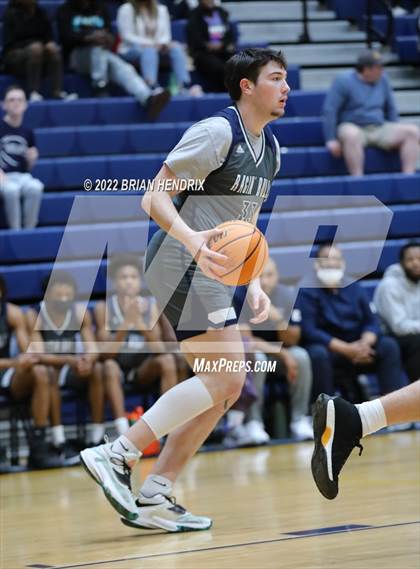 Thumbnail 2 in Hickory Ridge @ South Iredell photogallery.