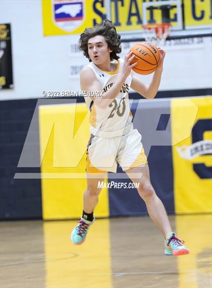 Thumbnail 3 in Hickory Ridge @ South Iredell photogallery.