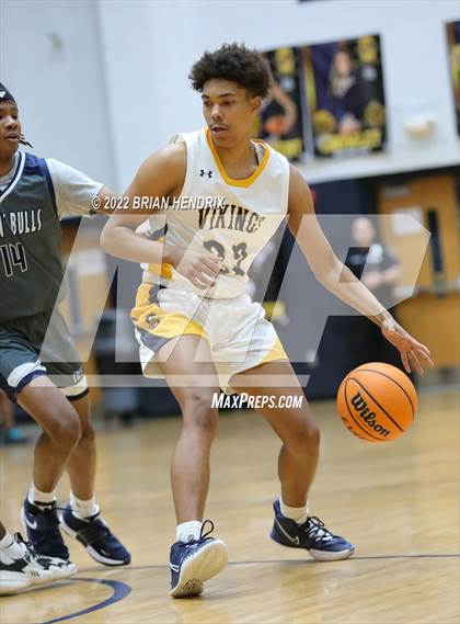 Thumbnail 1 in Hickory Ridge @ South Iredell photogallery.