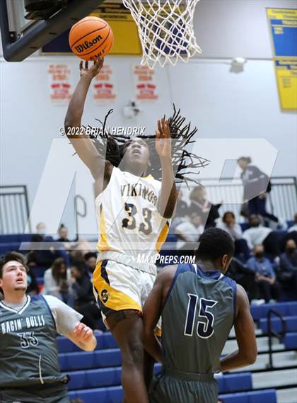 Thumbnail 1 in Hickory Ridge @ South Iredell photogallery.