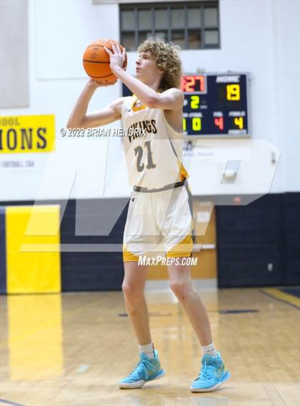 Thumbnail 1 in Hickory Ridge @ South Iredell photogallery.