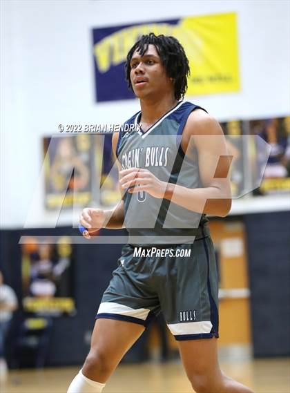 Thumbnail 3 in Hickory Ridge @ South Iredell photogallery.