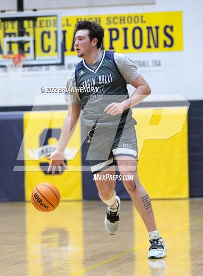 Thumbnail 1 in Hickory Ridge @ South Iredell photogallery.