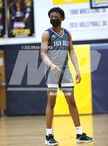 Thumbnail 1 in Hickory Ridge @ South Iredell photogallery.