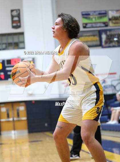 Thumbnail 2 in Hickory Ridge @ South Iredell photogallery.