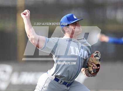 Thumbnail 3 in Bob Jones vs. IMG Academy photogallery.