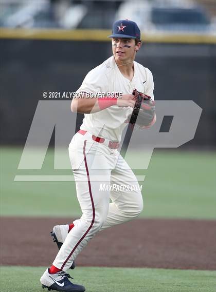 Thumbnail 3 in Bob Jones vs. IMG Academy photogallery.
