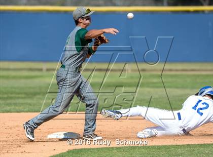 Thumbnail 3 in Poway @ Rancho Bernardo photogallery.