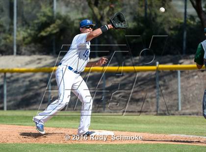 Thumbnail 2 in Poway @ Rancho Bernardo photogallery.