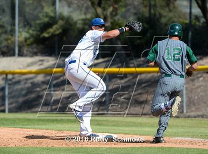 Thumbnail 1 in Poway @ Rancho Bernardo photogallery.