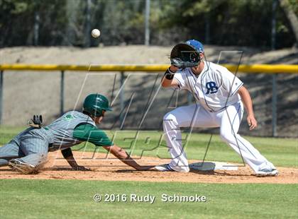 Thumbnail 3 in Poway @ Rancho Bernardo photogallery.