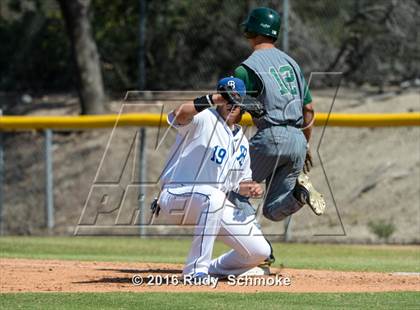 Thumbnail 2 in Poway @ Rancho Bernardo photogallery.