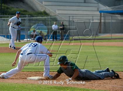 Thumbnail 3 in Poway @ Rancho Bernardo photogallery.
