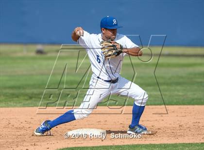 Thumbnail 1 in Poway @ Rancho Bernardo photogallery.